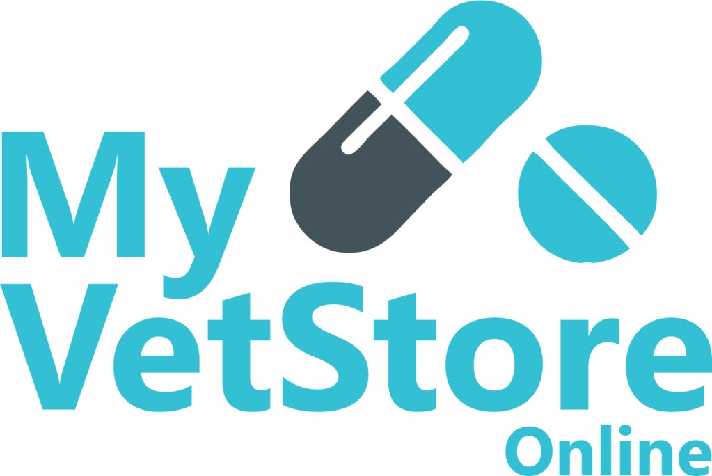 Online Pharmacy 
